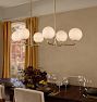 Irving 6-Light Chandelier