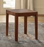 Wesley Side Table