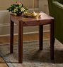 Wesley Side Table