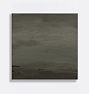 Darkend by Eli Sonder Gallery Mount 12in x 12in
