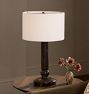 Nelscott Table Lamp