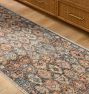 Annette Hand-Knotted Rug