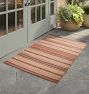 Finley Indoor/Outdoor Flatweave Rug