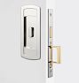 Hartford Pocket Door Set