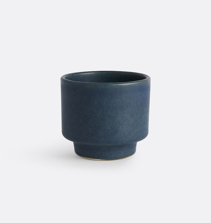 Ceramic Planter