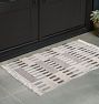 Kiel Indoor/Outdoor Rug