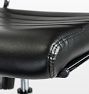 Axel Low Back Office Chair