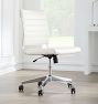 Axel Low Back Office Chair