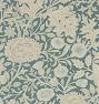 Double Bough Morris &amp; Co. Wallpaper