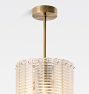 Imperial Chandelier