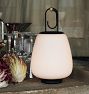 Lucca LED Table Lamp