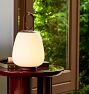 Lucca LED Table Lamp