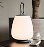 Lucca LED Table Lamp