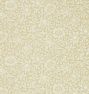 Mallow Morris &amp; Co. Wallpaper