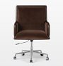 Marston Office Chair