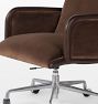 Marston Office Chair