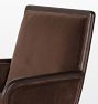 Marston Office Chair