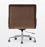 Marston Office Chair