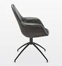 Ralph Office Chair