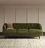 Monrowe Sofa, 71-104&quot;
