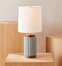 Lynn Table Lamp