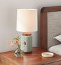 Lynn Table Lamp