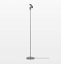 Tiny Floor Lamp