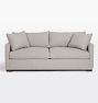 Wrenton Sleeper Sofa
