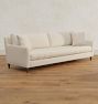 Hastings Sofa, 70-102"