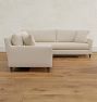 McNary Sectional Sofa