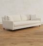McNary Sofa, 70-102"