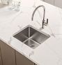 Modena Kitchen Prep Sink