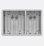 Nesta Double Kitchen Sink