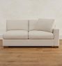 Sublimity Arm Sofa Sectional Component