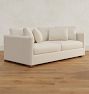 Wrenton Sleeper Sofa