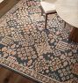 Margaret Hand-Knotted Rug