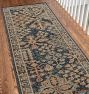 Margaret Hand-Knotted Rug