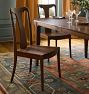 Charleston Dining Set
