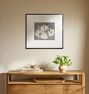 Rhododendron by Samuel Jessurun De Mesquita Framed Reproduction Wall Art Print