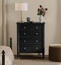 Lenwood 5-Drawer Dresser