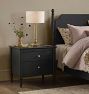 Lenwood Nightstand