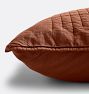 Bedding Look: Poppy in Sunburst