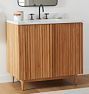 Willow 36" Single Vanity