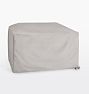 Polson Outdoor Lounge Chair Cover