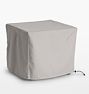 Polson Outdoor Side Table Cover