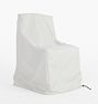 Swanson Outdoor Dining Chair Cover