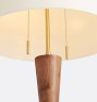 Brentwood Floor Lamp