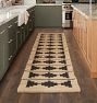 Bowen Jute &amp; Wool Flatweave Rug