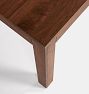 Crosby Dining Table, 78"