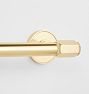 Hassalo 24" Towel Bar